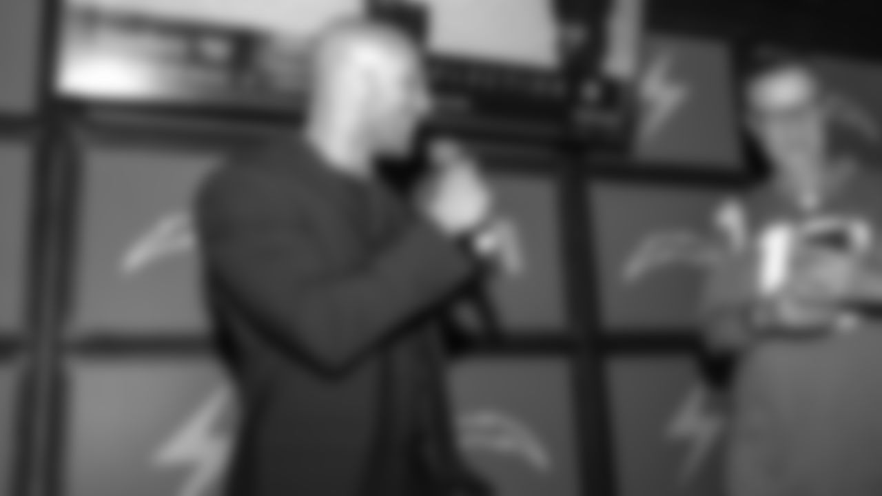 220429_Gallery_033