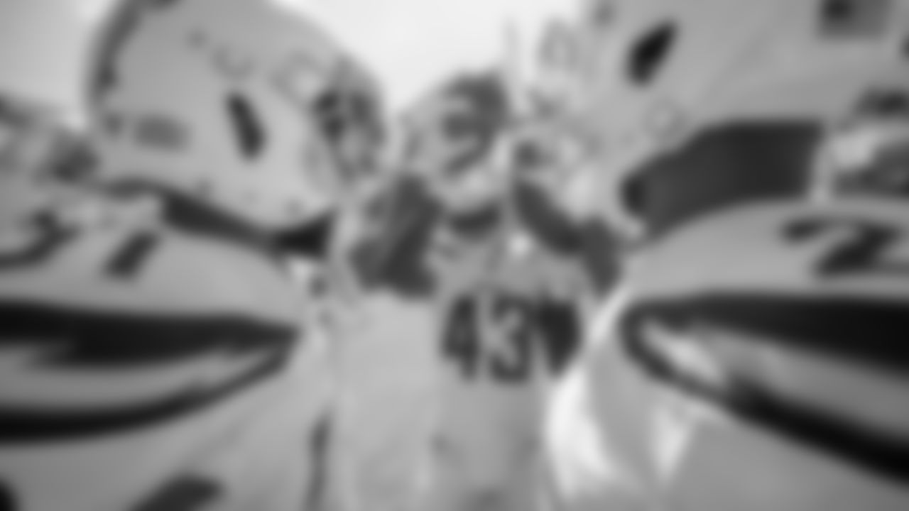 004_2019_BestOf_JACKBOYZ