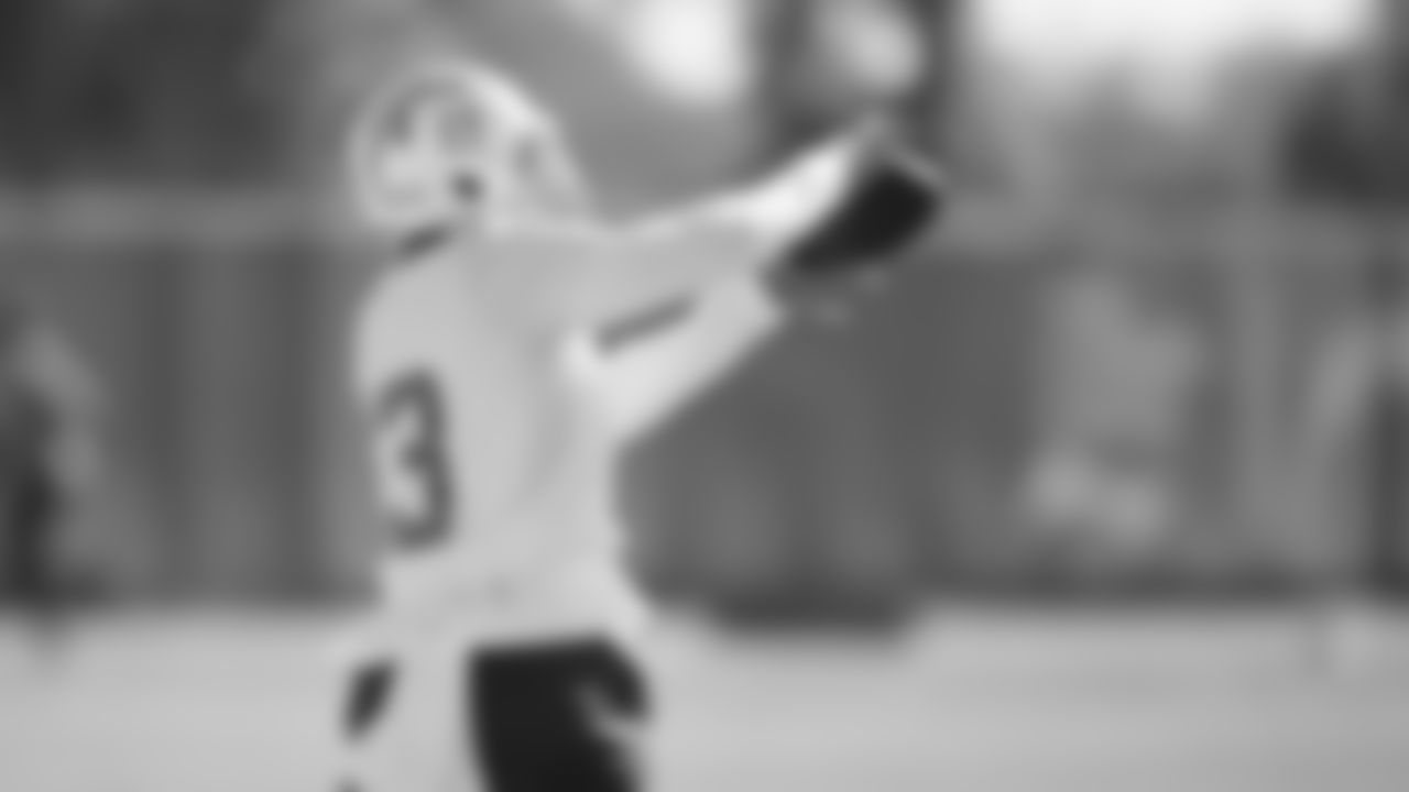 201202_Practice_MN_096