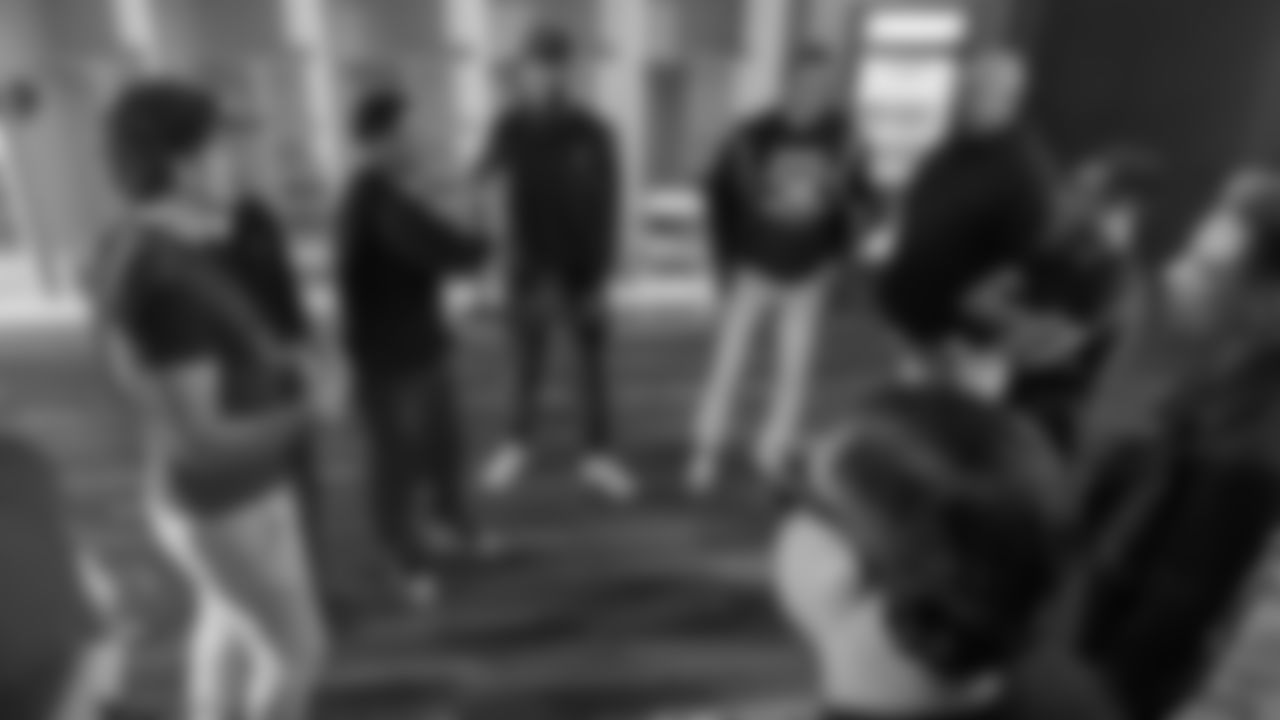 220527_Firme_Gallery_109