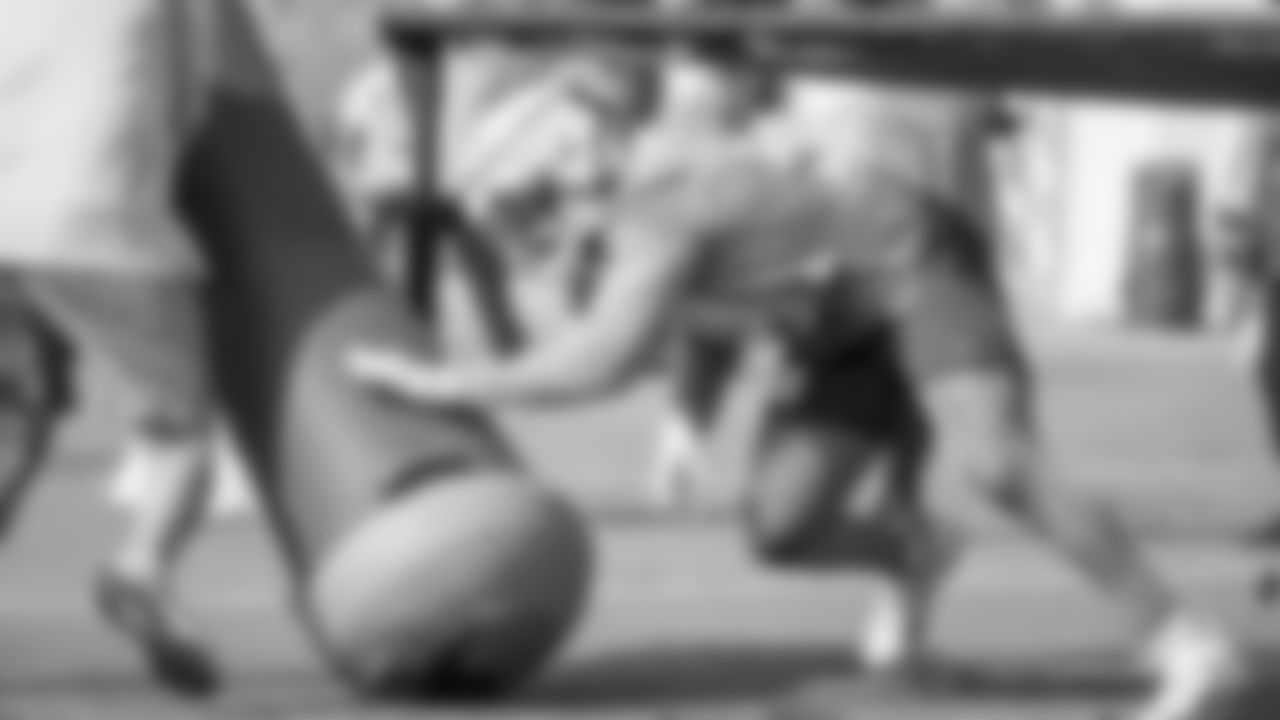 211119_Prac_039