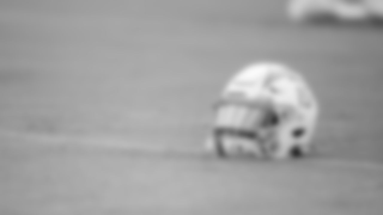 201009_Prac_006
