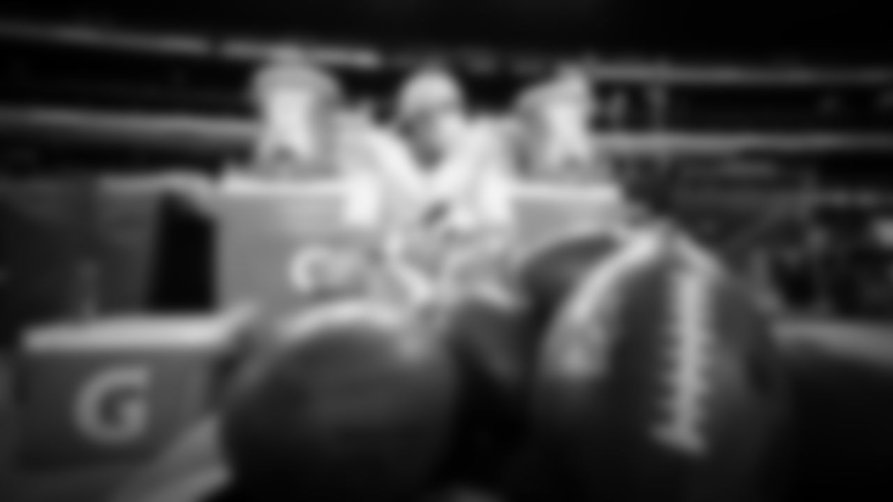 201217_TopShots_017