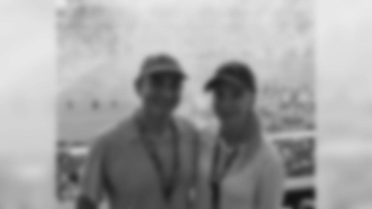 19121811_338550189922571_3146866552880496640_n_0.jpg