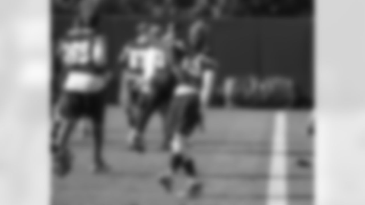 121417_practice_022.jpg