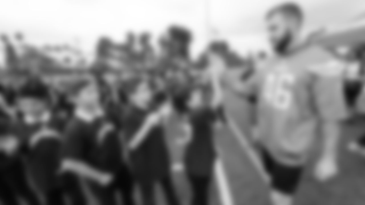 190910_Play60_RookiesBlitz_CME_003-3