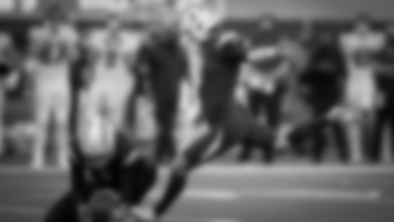 201213_TopShots_091