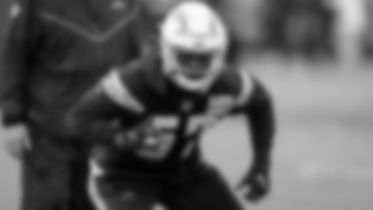 191204_Practice_MN_015