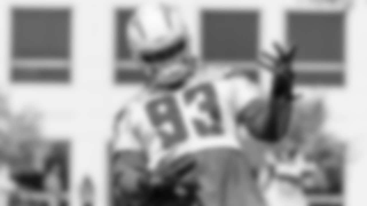 191003_Practice_CME_019
