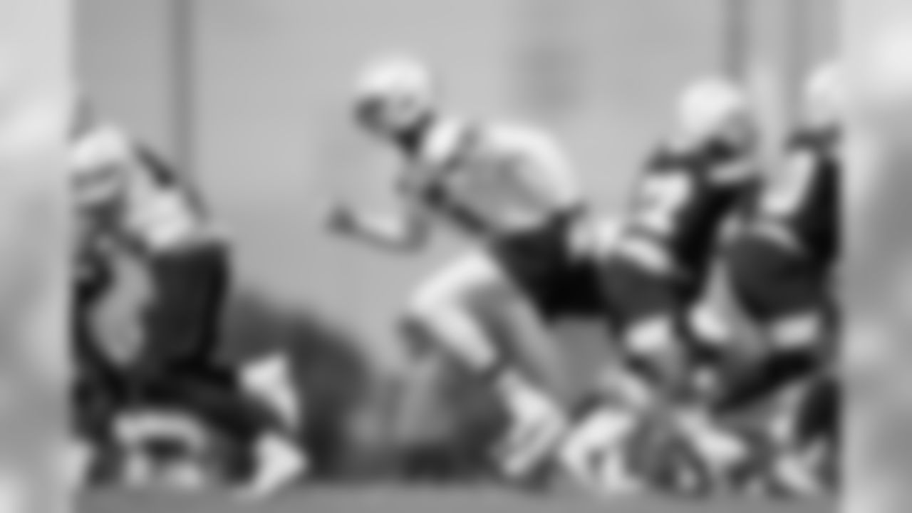 082219_Training_Camp153