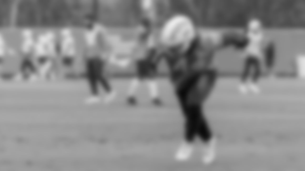 211223_Prac_041