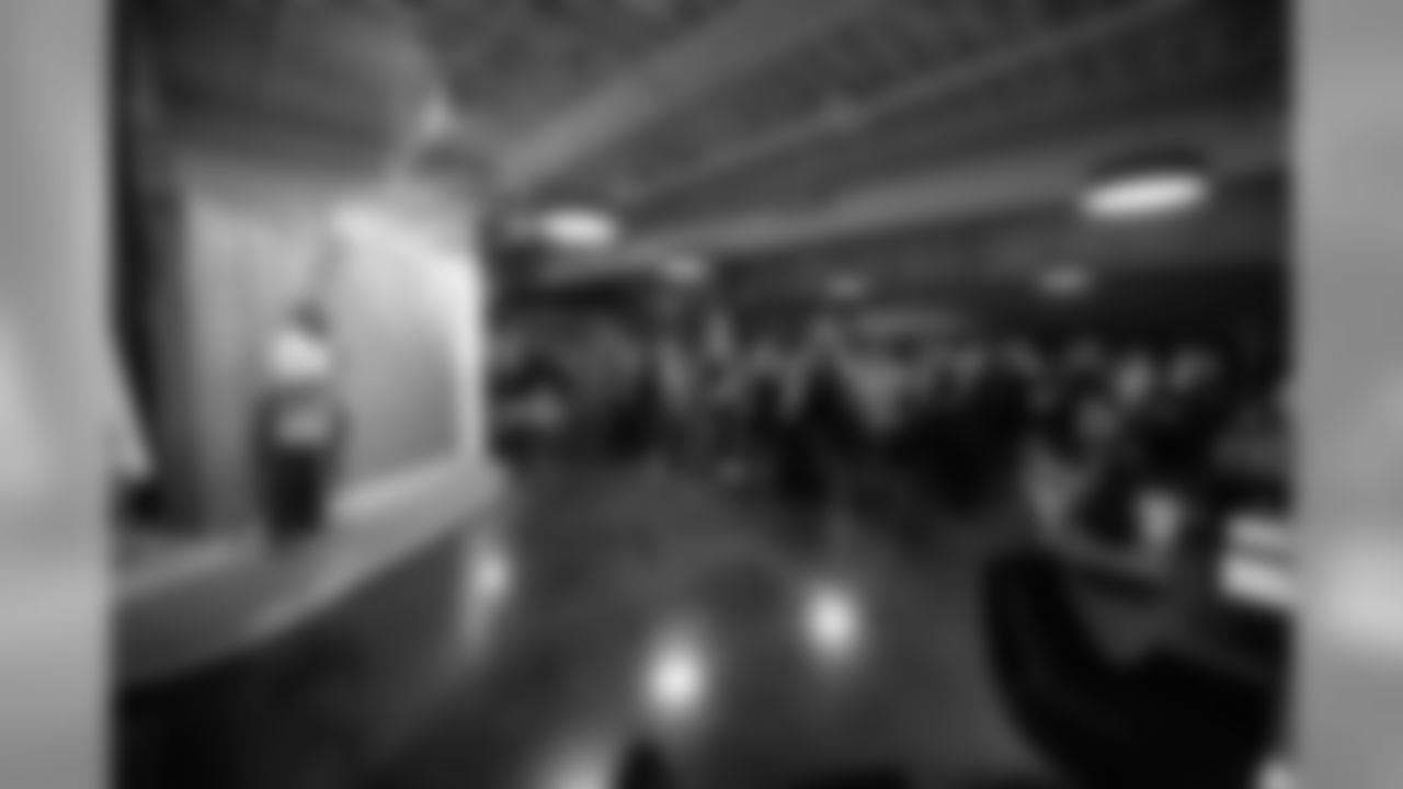 031418_chargers_ba_140.jpg