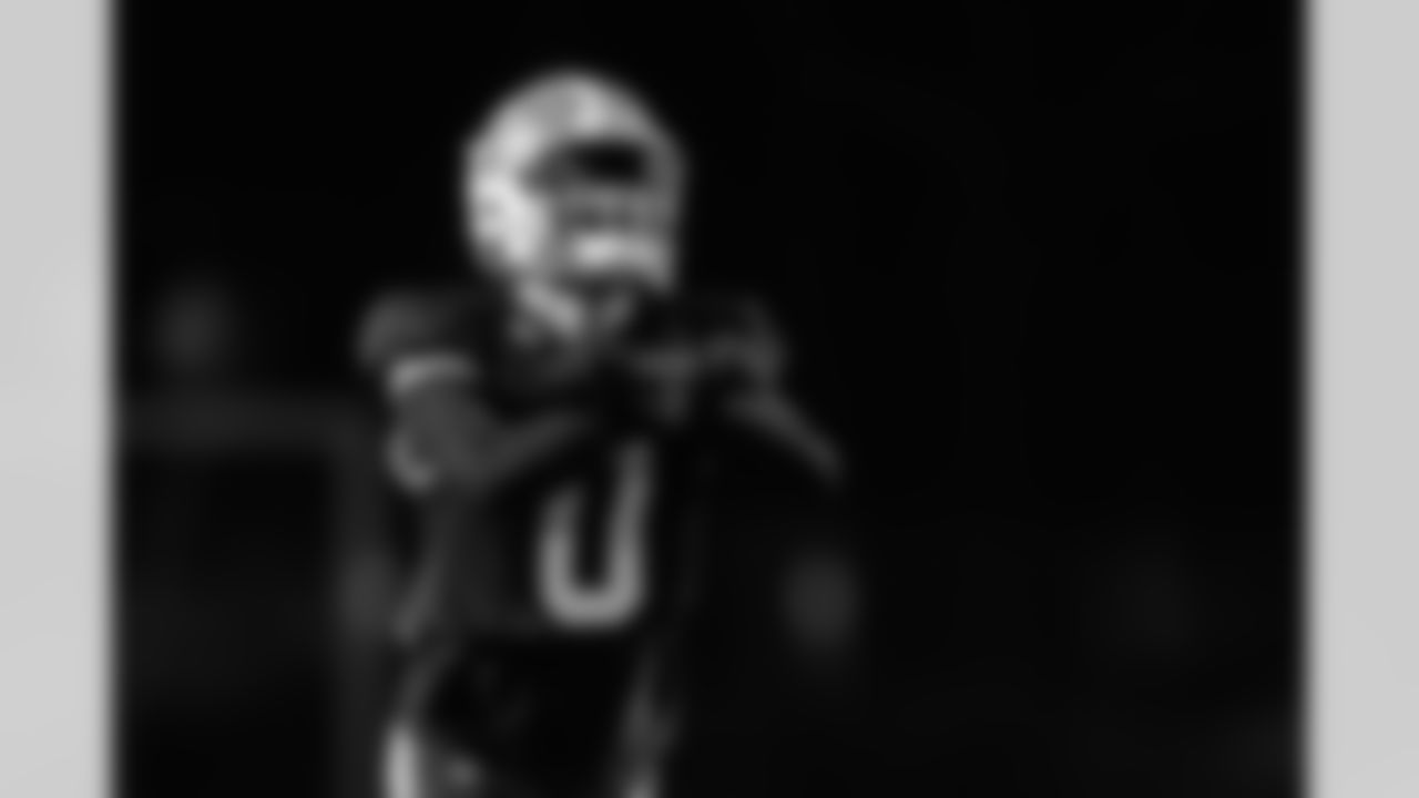 230204_OCAllStarClassic_MN_062
