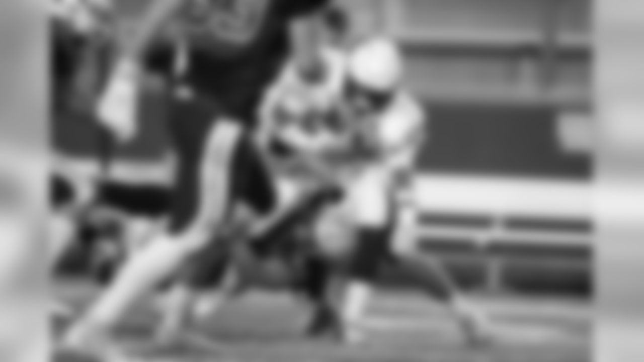 012619_OC_All_Star_Classic_095