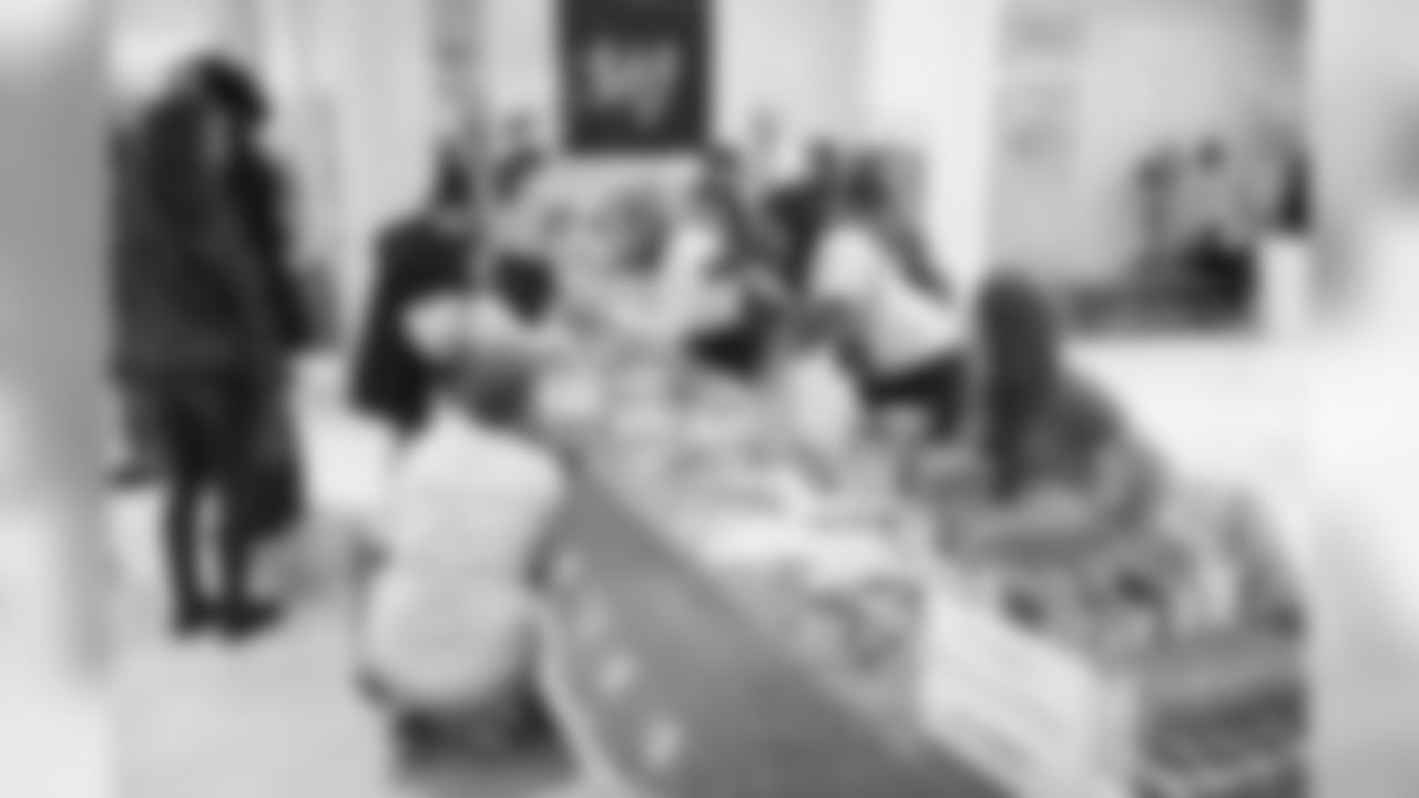 120918_Sharing_the_Spirit_097