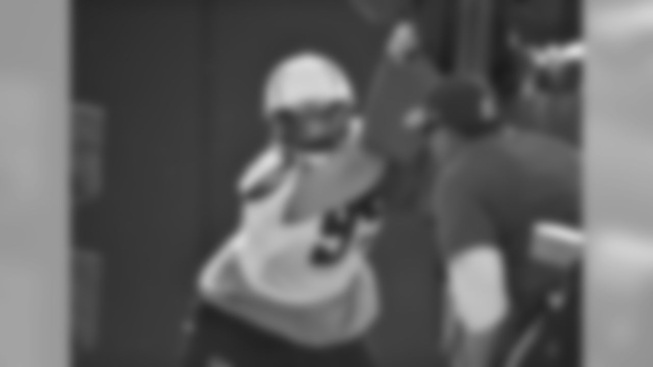120717_practice_042.jpg