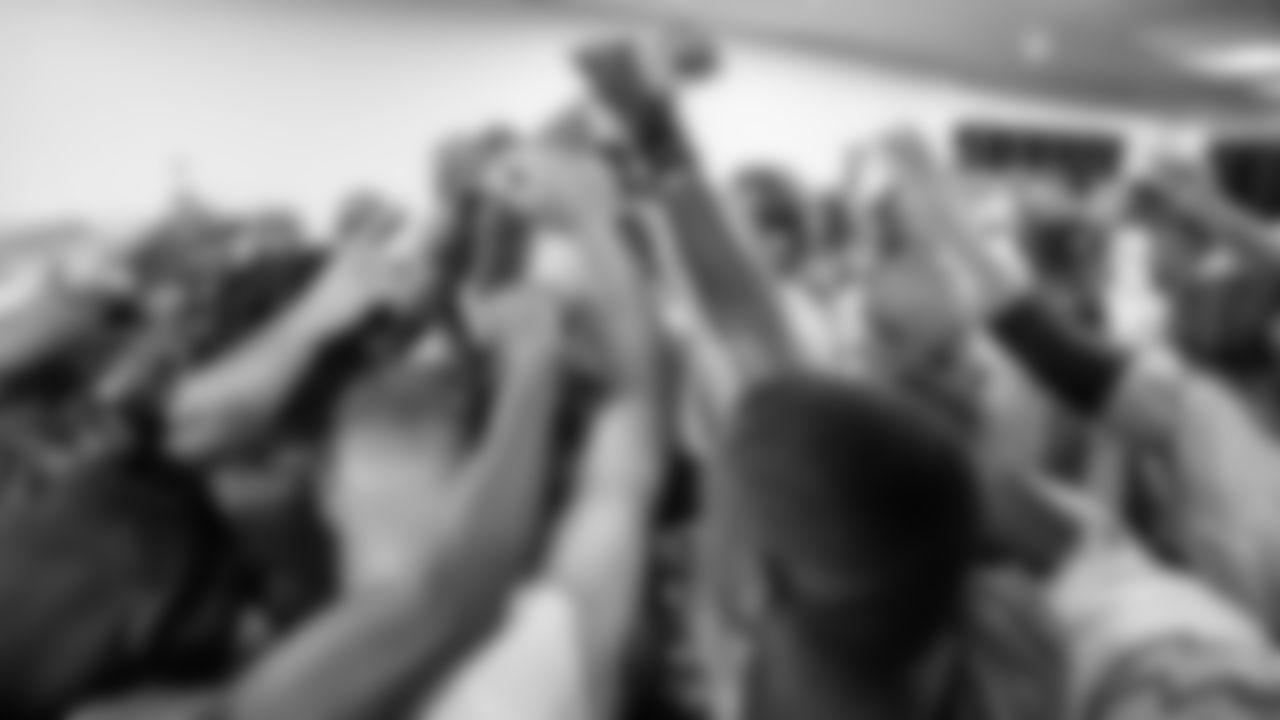 211022_LockerRoom_015