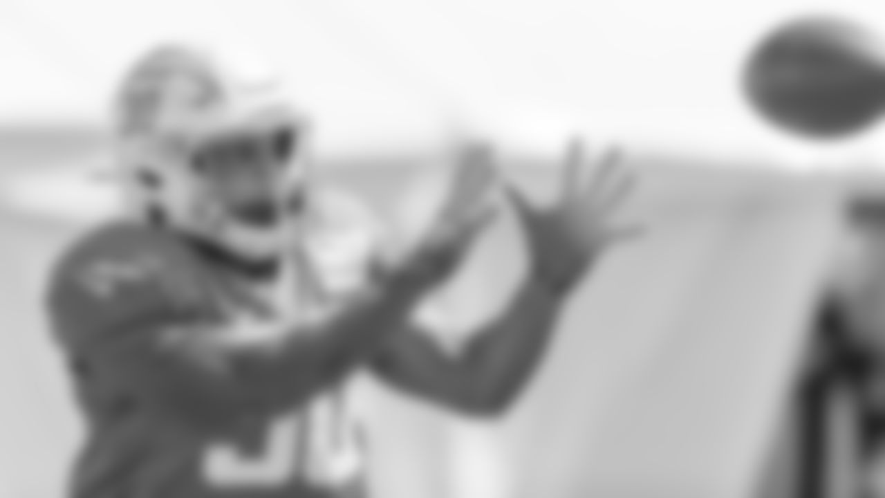200917_Practice_029
