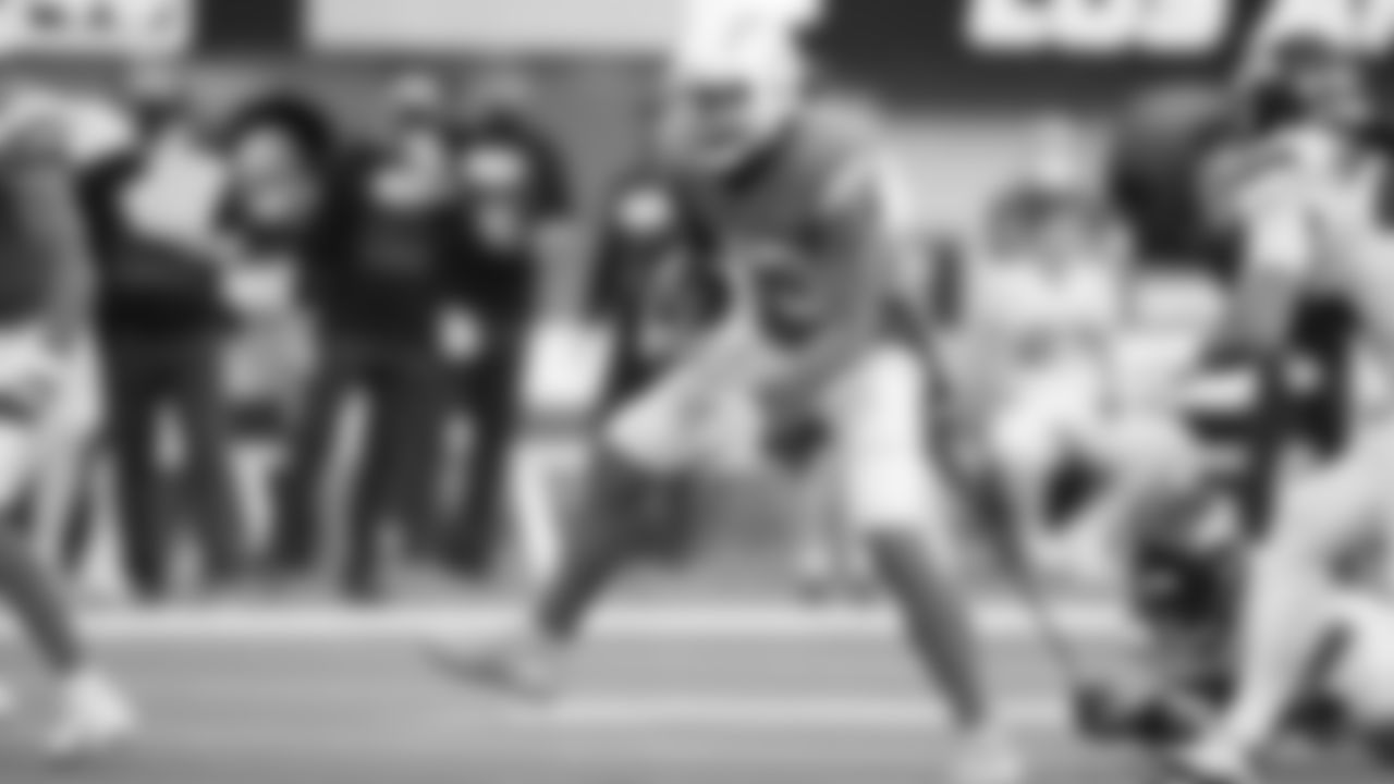 TopShots20_Keenan_066
