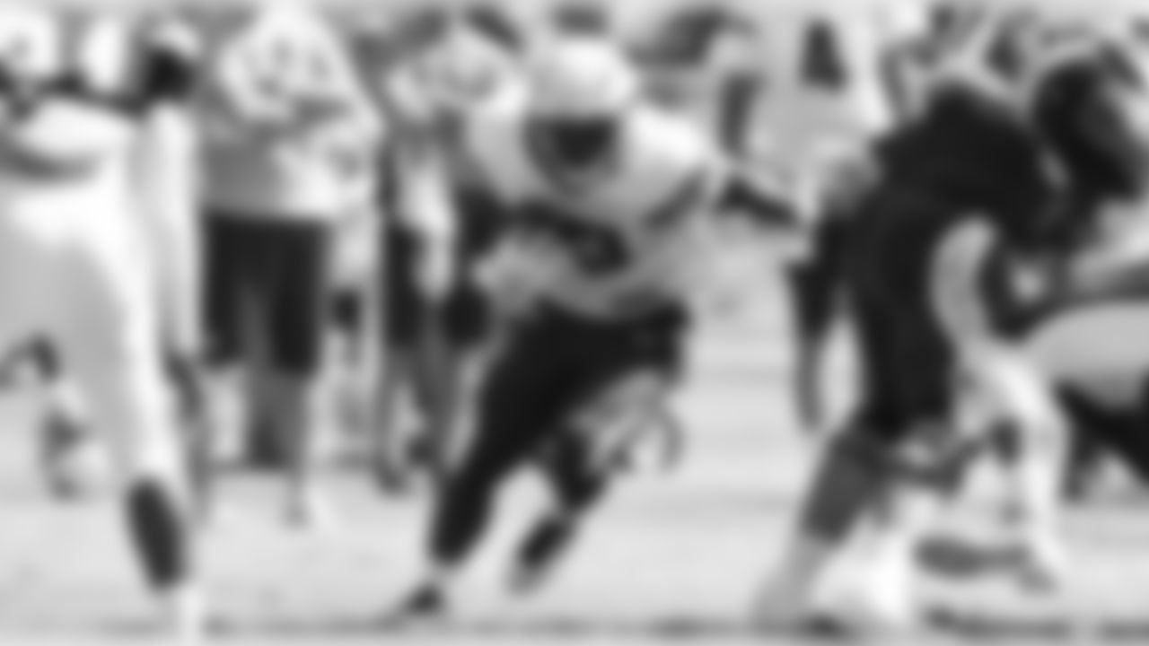 080416_practice_084.jpg