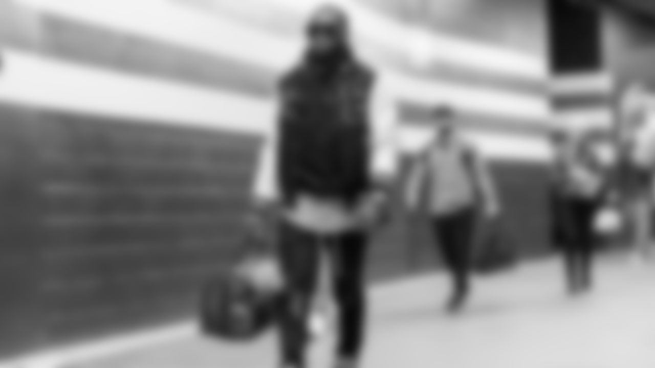 230127_TopFits_Gallery_018