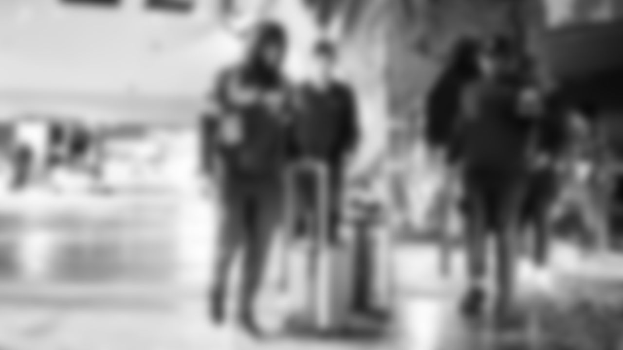 191130_Travel_LACatDEN_MN_029