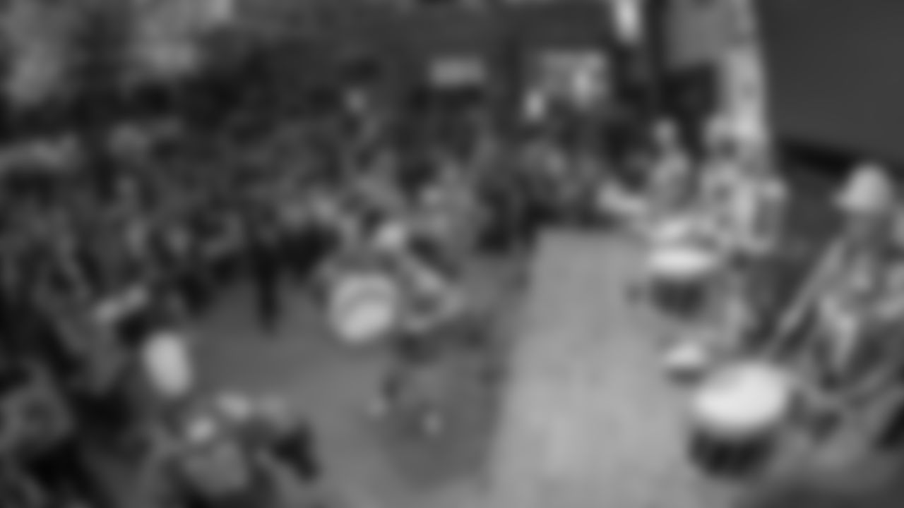 191117_Pinche_Gringo_MN_075-29
