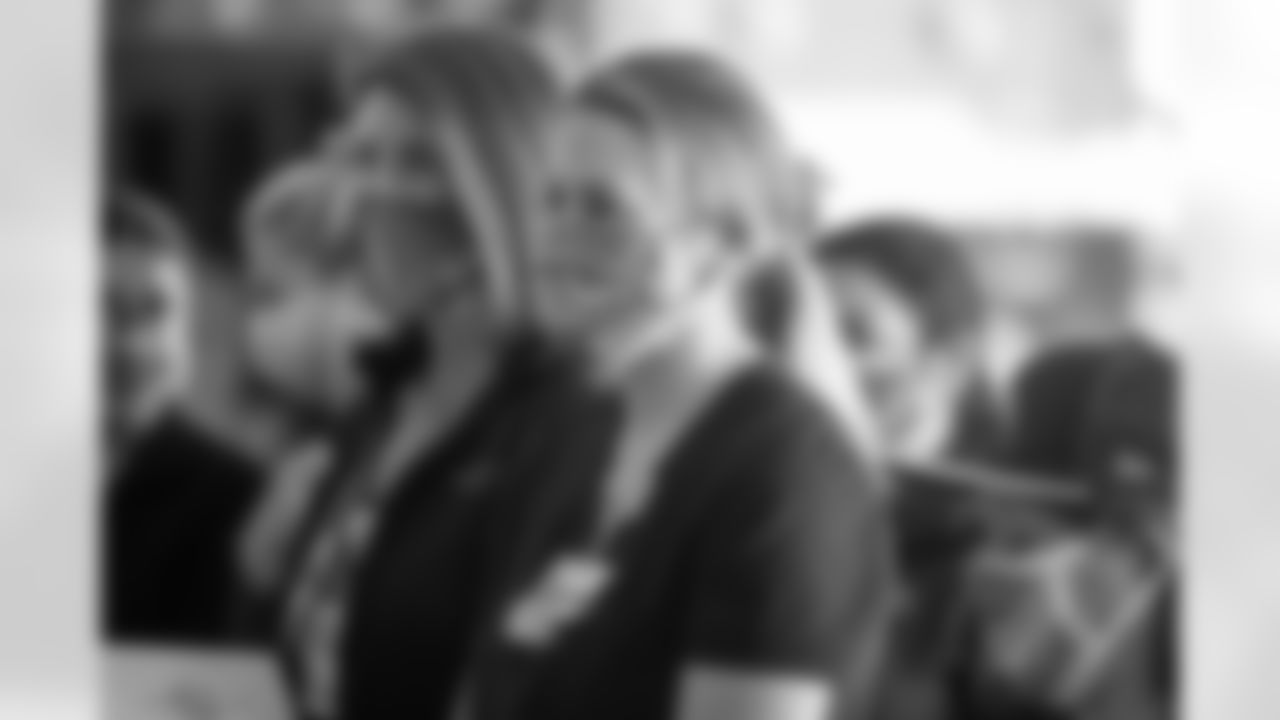 210316_Hoag_Thank_You_MN_16