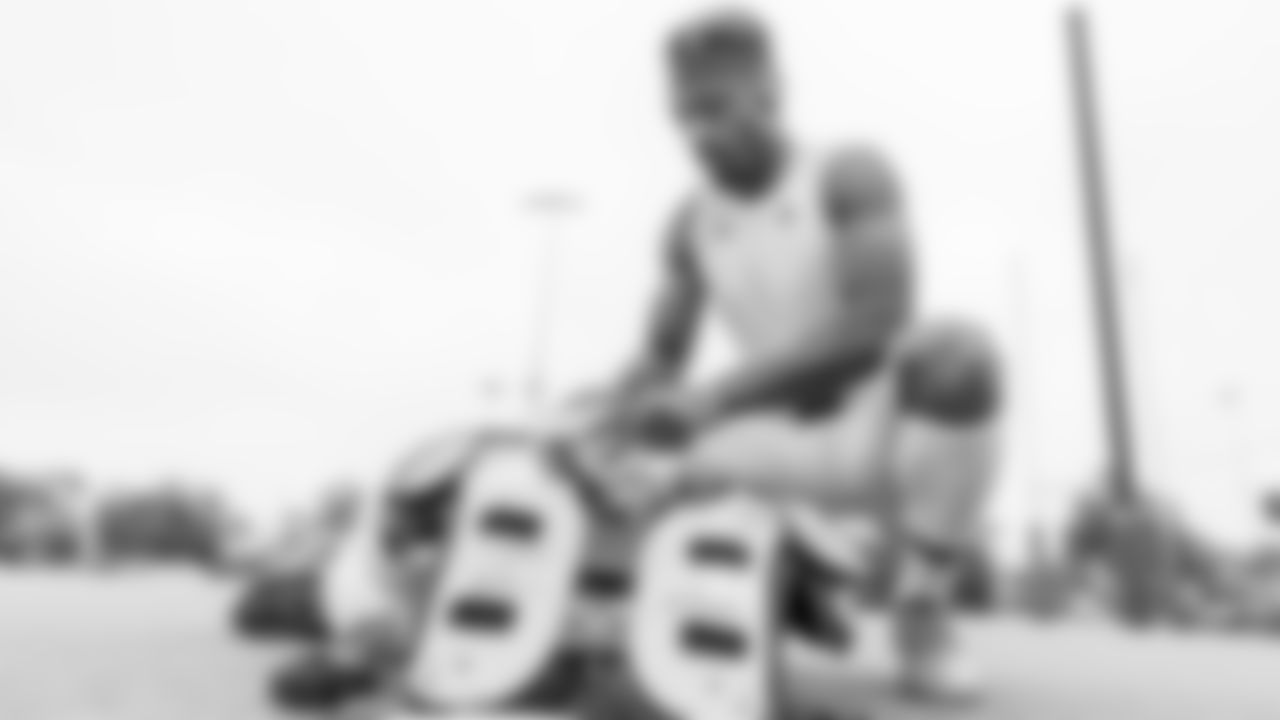 210807_TrainingCamp_MN_029
