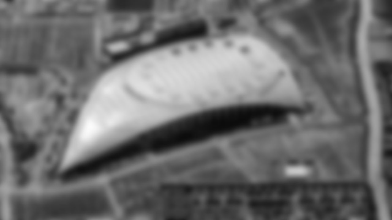 200826_SoFi_Aerial_003