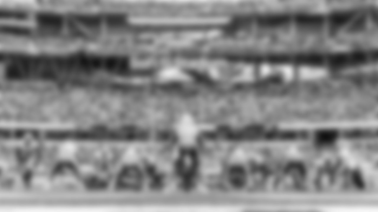 220912_BW_W1_Gallery_036
