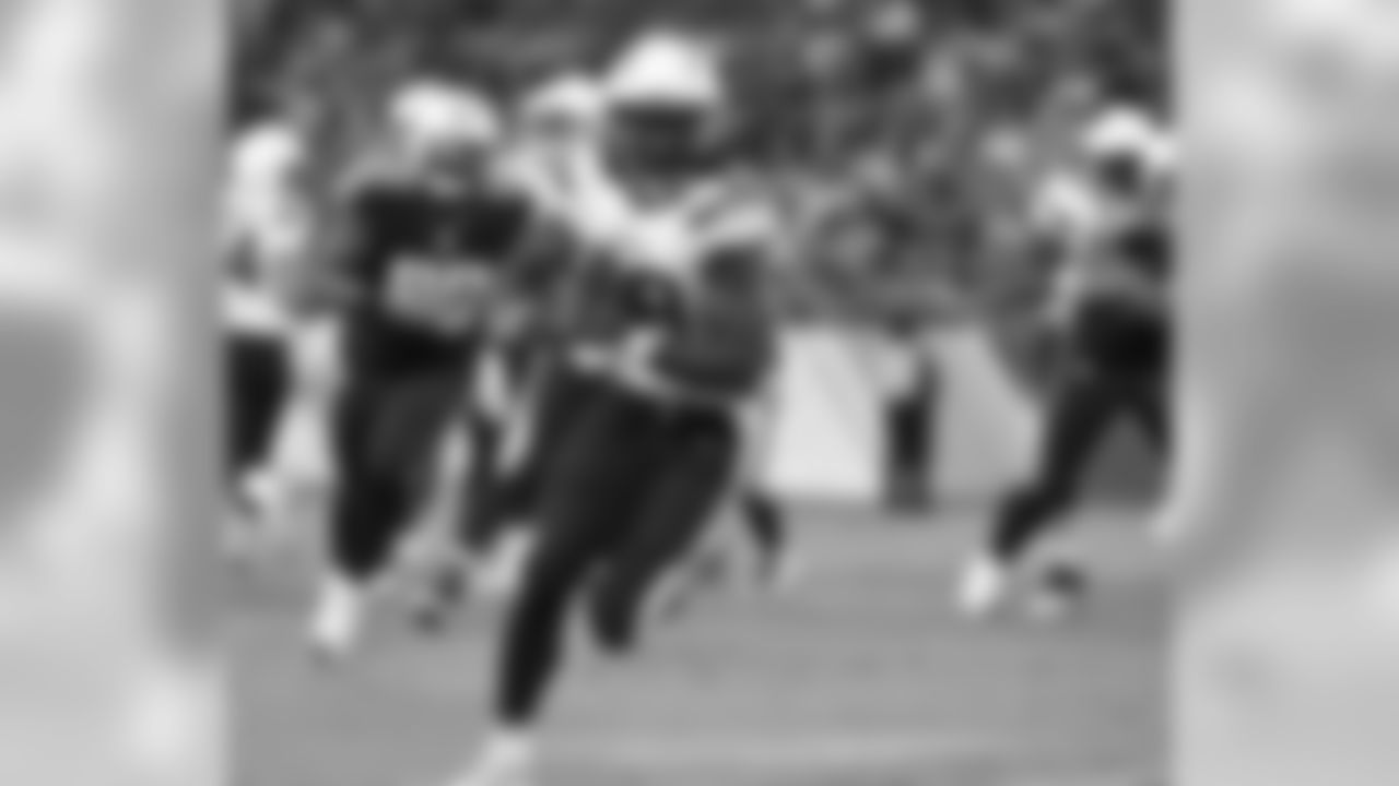 081316_sdvsten_134.jpg