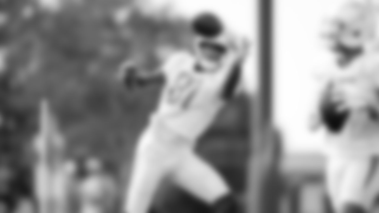 220801_Gallery_025