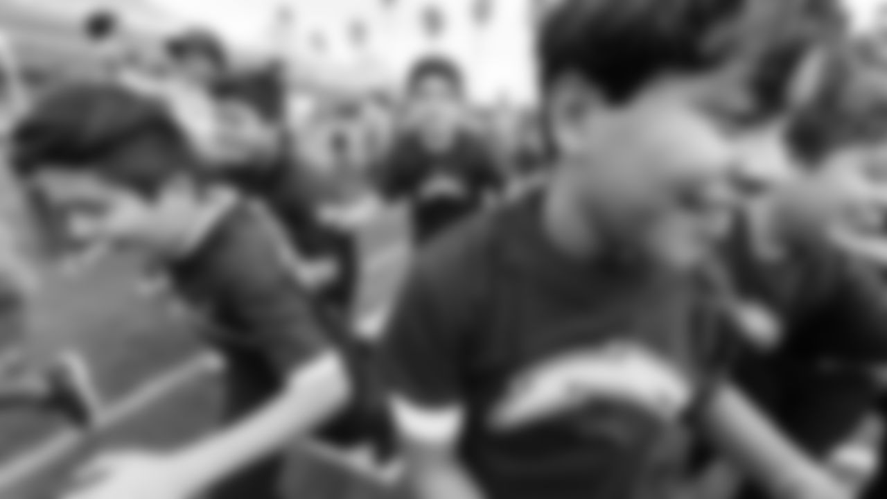 190910_Play60_RookiesBlitz_CME_017-16