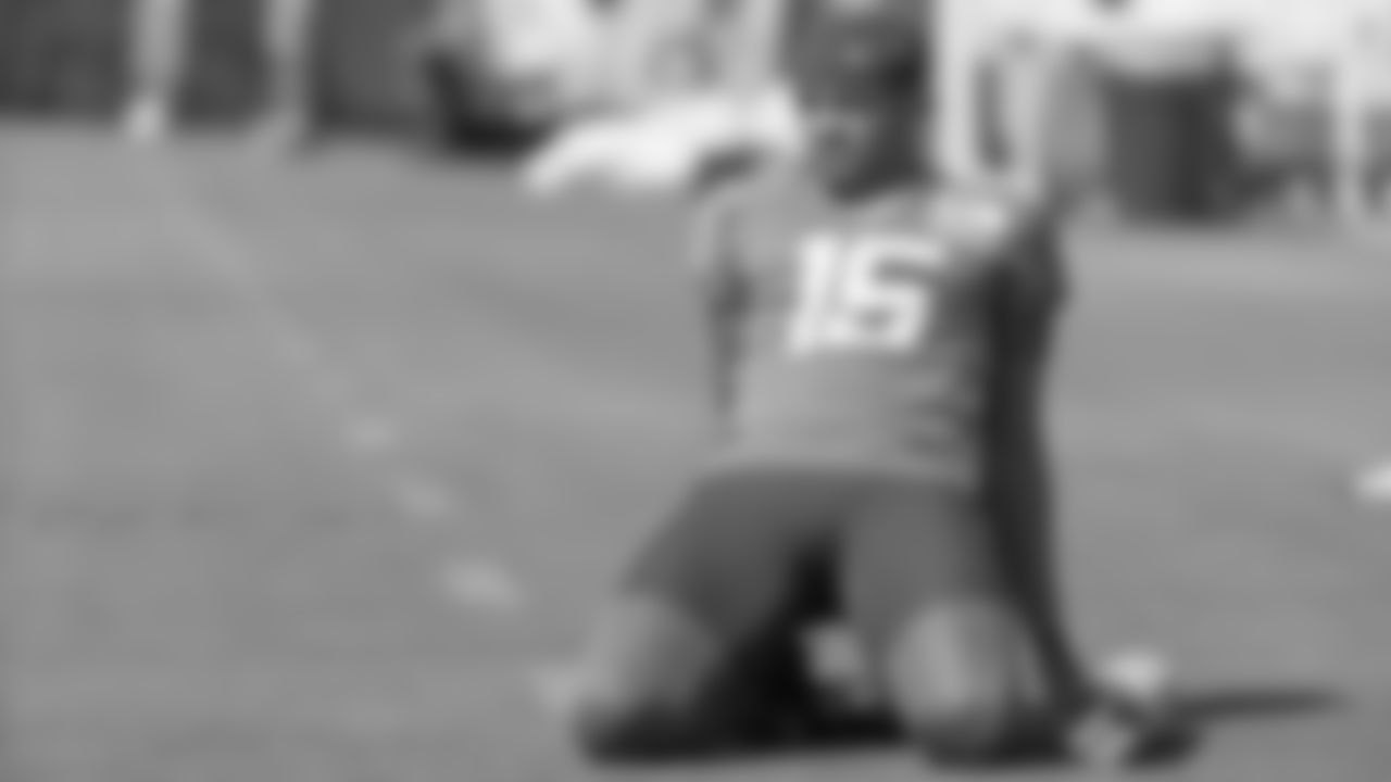200925_Practice_TN_003