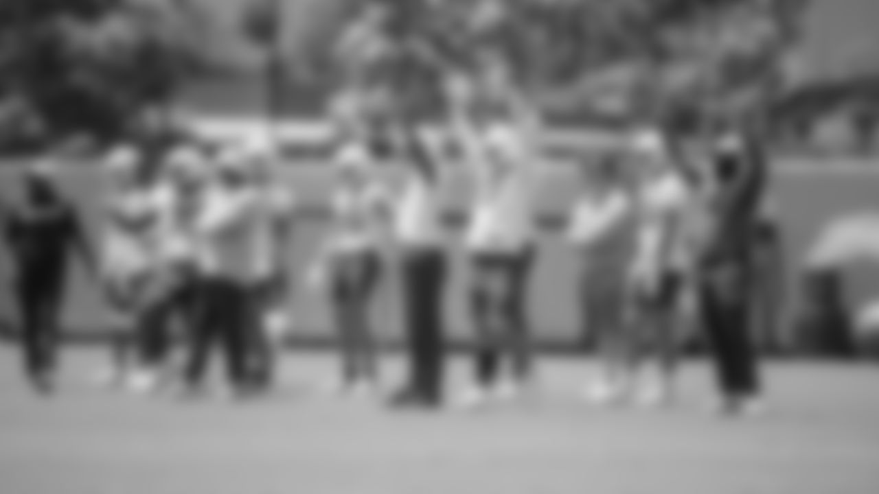220610_Gallery_072