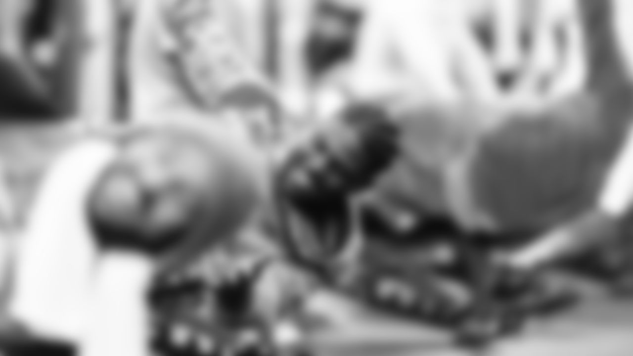 220509_Gallery_093