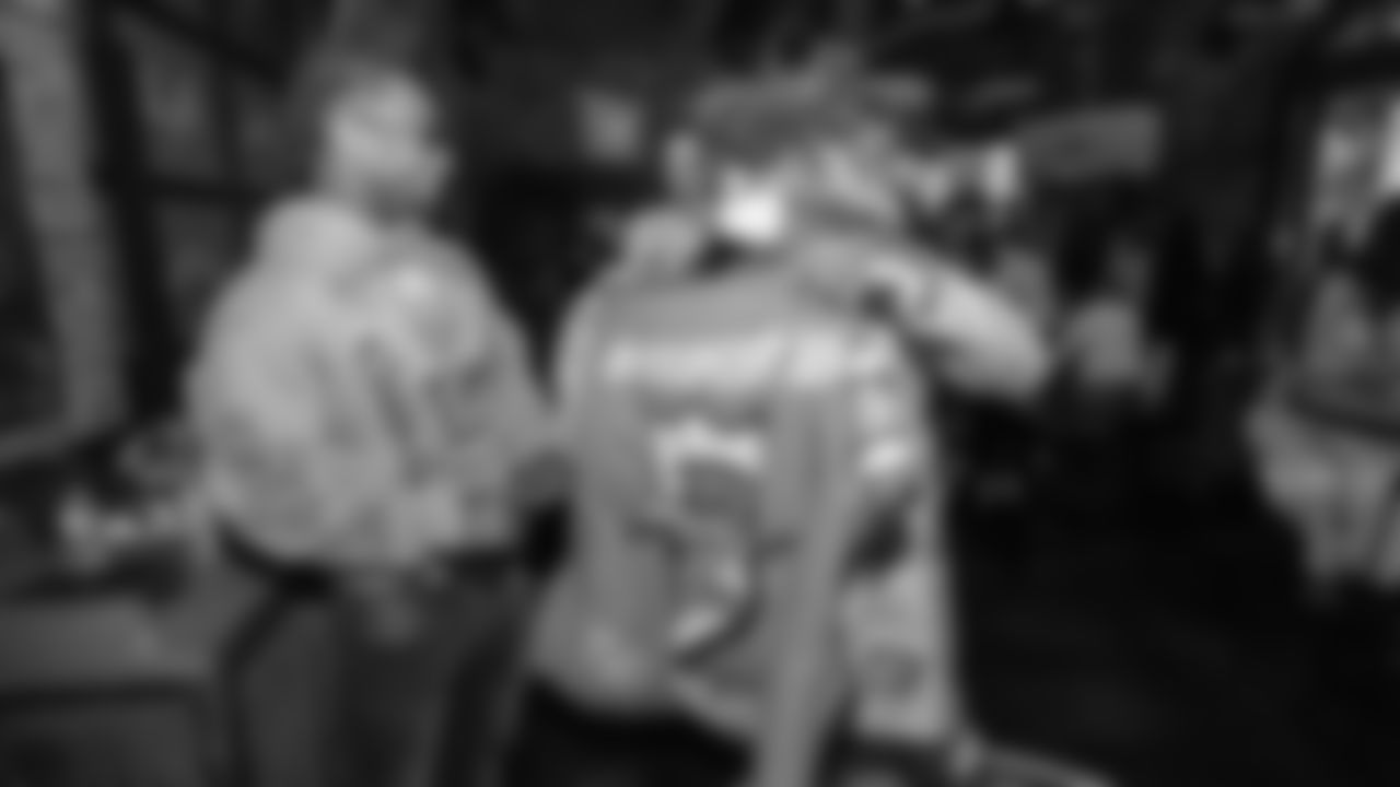 220429_Gallery_060