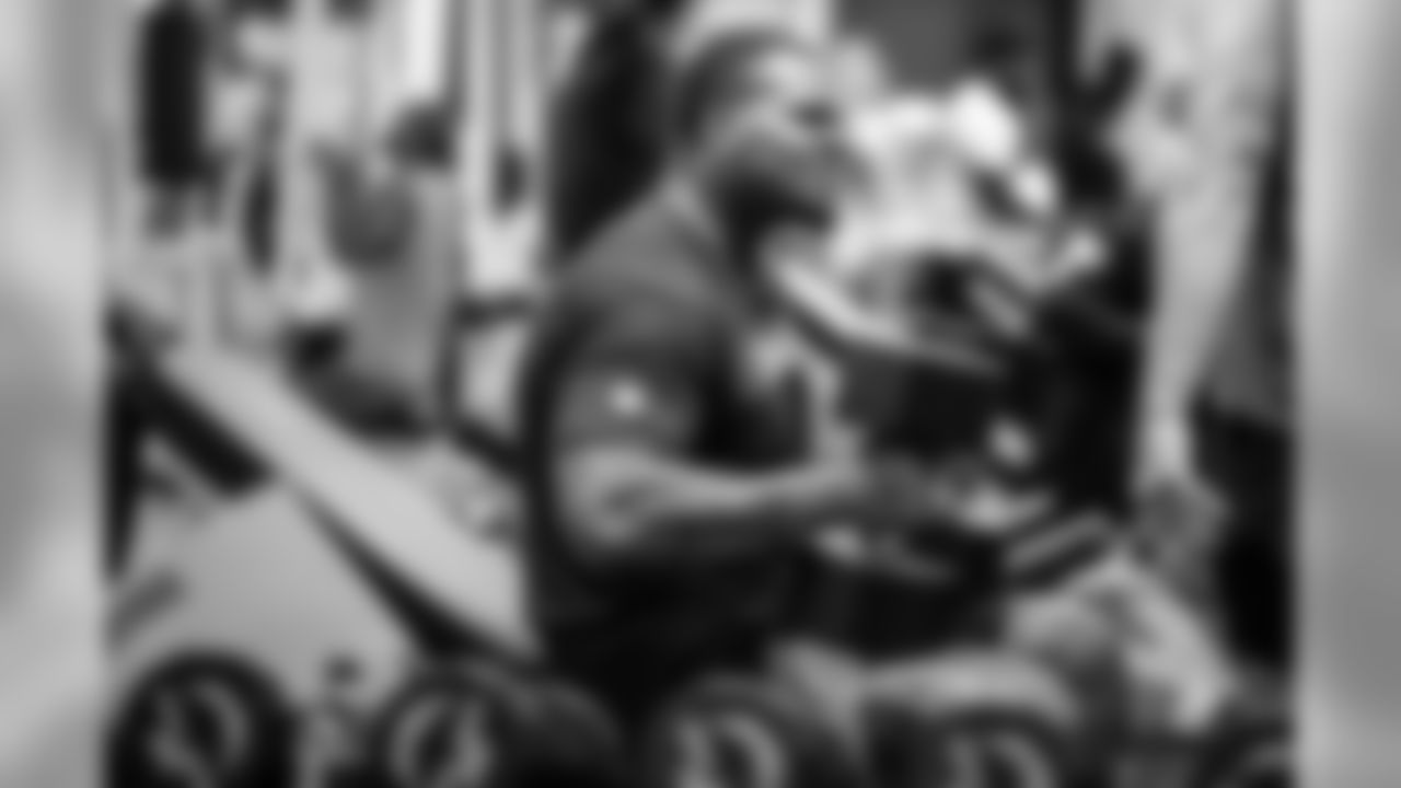 052819_OSP_Phase4_193