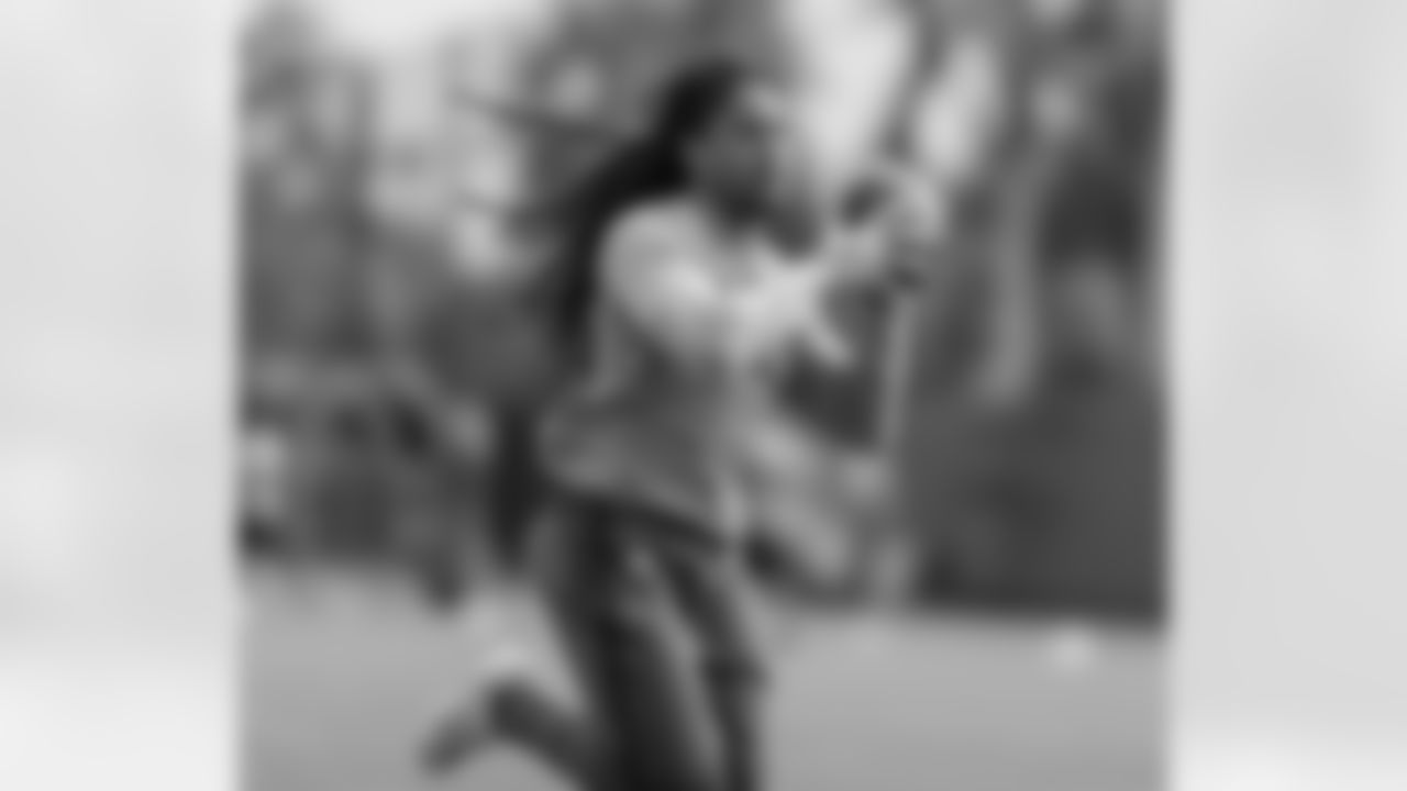 051818_ota_028.jpg