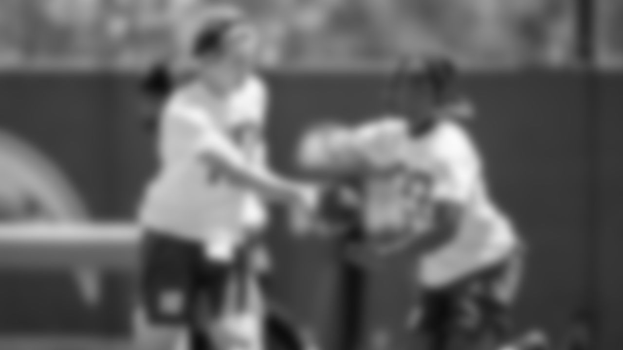 210524_Gallery_050