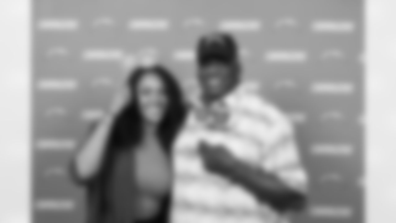 120217_alumni_cannery_027.jpg
