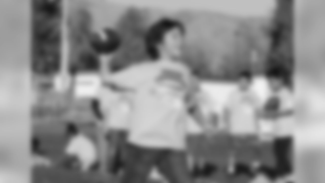 122017_play60_san_manuel_010.jpg