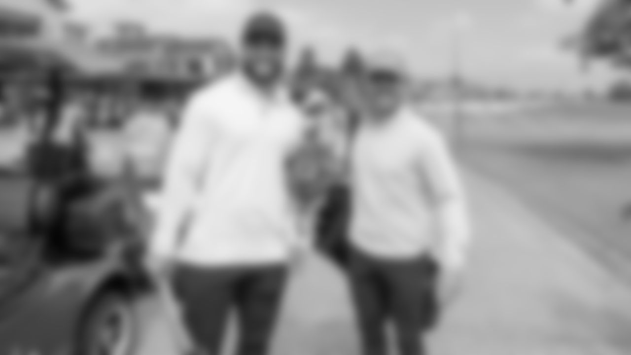 220606_GolfTournament_Gallery_016
