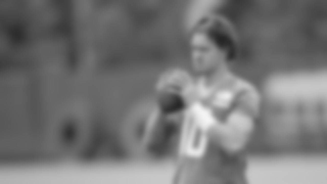 201023_Practice_MN_003