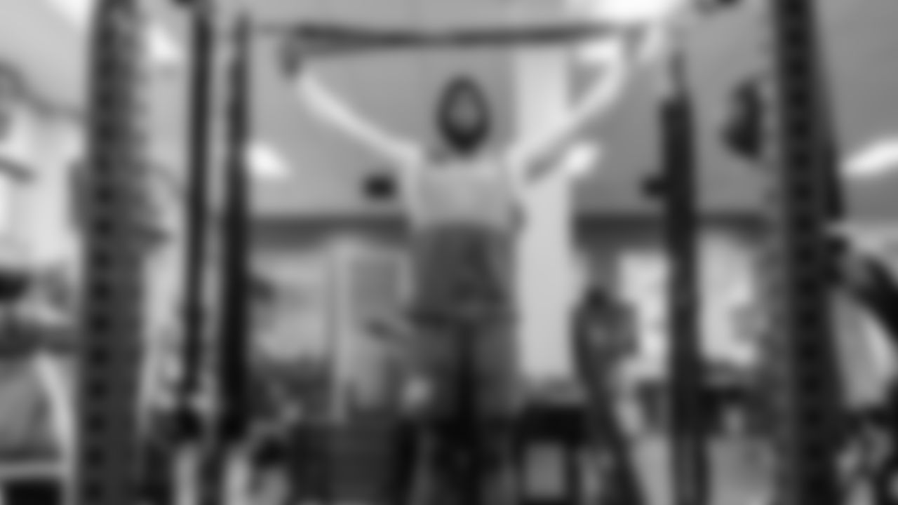 220420_OSP_Week1_025