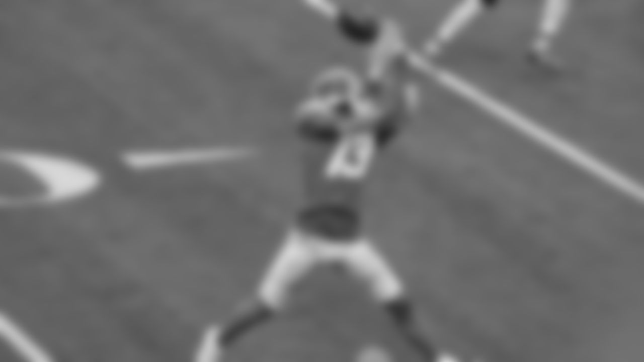21TopShots_Allen_025