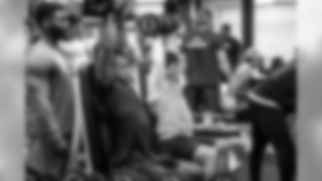 050219_OSP_Phase_2_010