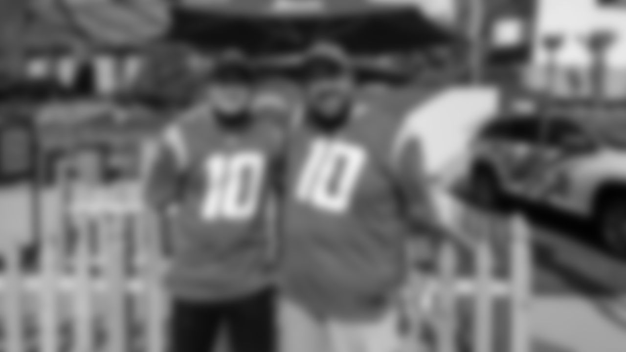 211004_BoltFam_036