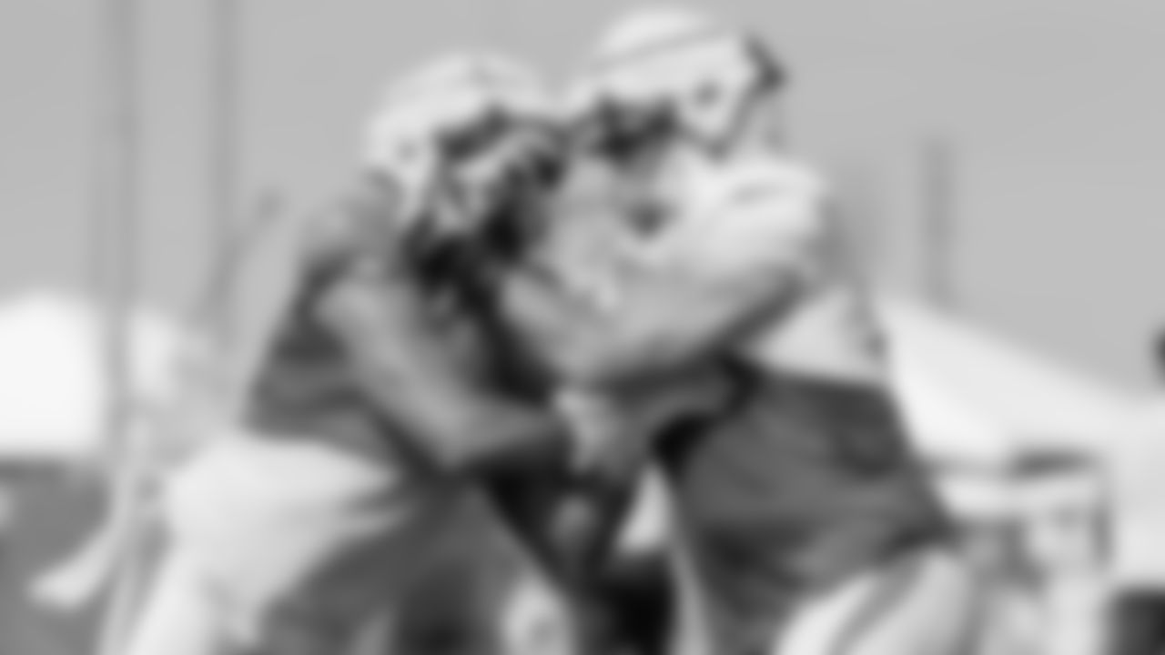 220801_Gallery_046